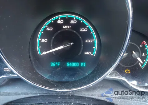 2012 Chevrolet Malibu 1Lt из США, поврежденный, VIN 1G1ZC5E09CF166418